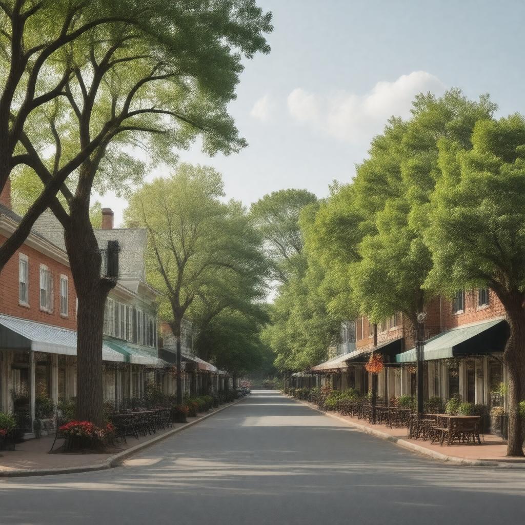 Irvington, New Jersey
